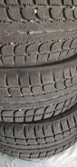 Fortuna F1000. ������, ��� �����, �/�, ����� 10 % ����