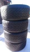 Riken Raptor ZR. ������, 2006 ���, �/�, ����� 50 % ����