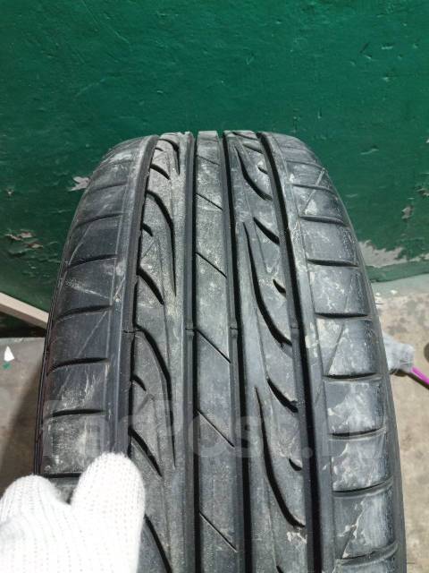 Dunlop Le Mans LM 704, 215/60/16, 16", 1 шт, в наличии, 215 мм, 60 % ...