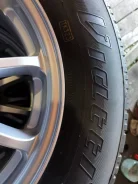 Aderenza. ������, 2022 ���, ����� ����