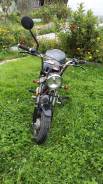 Honda Gorilla. 49. ., ,  ,   