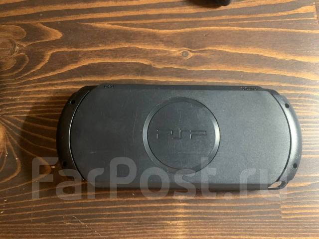 Psp e1008 карта памяти