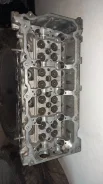 Nissan Navara. D40, YD25 190 L.C ����