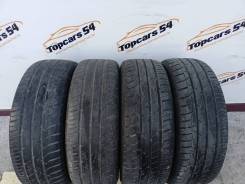 Toyo Tranpath mpF. ������, 2017 ���, �/�, ����� 30 % ����