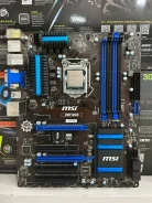 LGA1150 ����