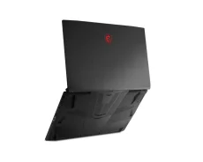 MSI GF75 Thin 10UC. 17.3", 144����, ��� 16 ��, WiFi: 1, Bluetooth: 1 ����