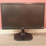 LG. 19.5",   (LCD, LED, QLED) 