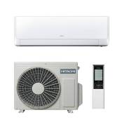 Hitachi. 35��&sup2; ����