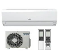 Hitachi. 50��&sup2; ����