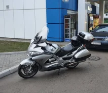 Honda ST 1300. 1 300����. ��., ��������, ���������, ������ �� �� ����