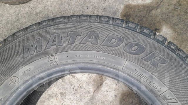 Matador MP-12. ������, �/�, ����� 30 % ����