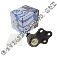 ����� ������� Nissan Pathfinder, Terrano (R50), Infiniti QX4 (95-) 01020755 ����� ����� 01020755 ����