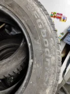 BFGoodrich Urban Terrain T/A. �����������, 2019 ���, �/�, ����� 30 % ����