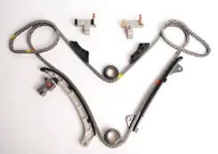 �������� ���� ��� Toyota Fortuner, Hilux, Land Cruiser Prado,4Runner, Hilux Surf, Tacoma, FJ Cruiser, Tundra, LAND Cruiser Prado KA-49 KA49 ����