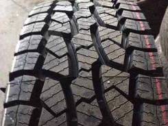 Westlake Radial SL369 A/T. ������, 2024 ���, ����� ����