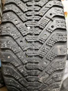 Goodyear UltraGrip 5. ������, ����������, 2005 ���, �/�, ����� 30 % ����