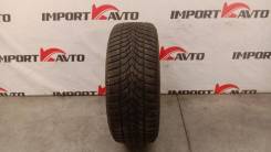 Dunlop SP Winter Sport 4D