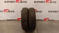 Bridgestone Ecopia R710