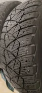 Goodyear UltraGrip 600. ������, ��� �����, 2018 ���, �/�, ����� 10 %. ��������� ����