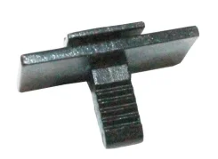 ������ ������� Autokrep AK221227 AK221227 ����