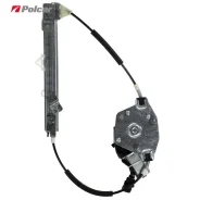 ��������������� Fiat Punto (199), Punto Evo (199) � Grande Punto (199) ������ ����� ������������� | Polcar 51723328, 51899293 ����