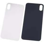 ������ ������ ��� Apple iPhone X / ����� ����