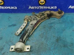 ����� ���������� Nissan Cefiro 1999 [545002Y411], ������ �������� 545002Y411 ����