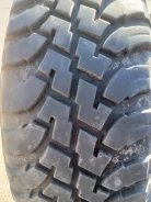 Contyre Expedition. ����� at, �/�, ����� 15 % ����