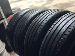 Michelin Primacy 4. ������, �/�, ����� 20 % ����