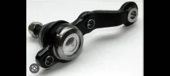 ������� ����� CBT-69 CBT-70 Cb0414 ����