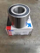 ��������� Suzuki [DAC2552W13CS25] DAC2552W13CS25 ����