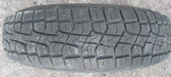 Pirelli Scorpion ATR. �����������, 2022 ���, ����� ����