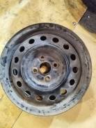 Com4Wheels. x15", 4x100 