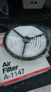 ������ ��������� A-1147 ����