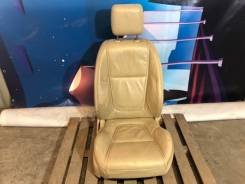  Jaguar Xf 12345 1,   12345 