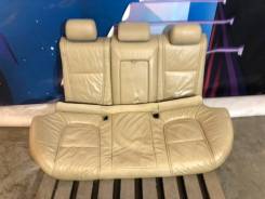  Jaguar Xf 12345 1,  12345 