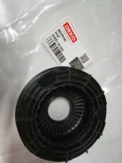 ��������� � ���� Mazda Demio [�0038366] DD6513438X ����