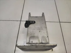 ��������� ��������� ��������� ������� Audi A5 8T 8TA [8K0807133D] 8K0807133D ����