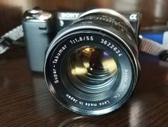 Canon. ������� ������� 49 �� ����