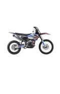 Zuumav FX K8. 300����. ��., ��������, ��� ���, ��� ������� ����