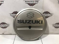    Suzuki Grand Vitara [7282065D8027S] 