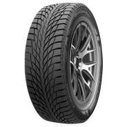 Kumho WinterCraft ice Wi51