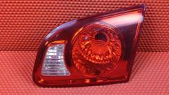     Hyundai Santa Fe CM D4EB-V 92406-2B000 Hyundai Santa Fe 924062B000 