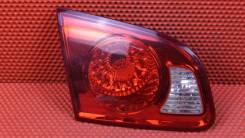     Hyundai Santa Fe CM D4EB-V 92405-2B000 Hyundai Santa Fe 924052B000 