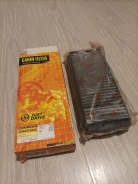 ������ ������ ������ Jdacx-034C JDACX-034C ����