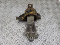 ����� ��������� Kia Rio JB 2009-2011 218301G000 ����