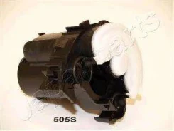 ������ ���������! Japanparts FC505S FC505S ����