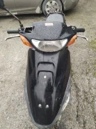 Honda Tact AF-30. 50����. ��., ��������, ��� ���, � �������� ����