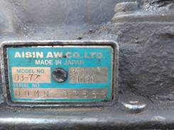 ������ ���� 03-72 ����