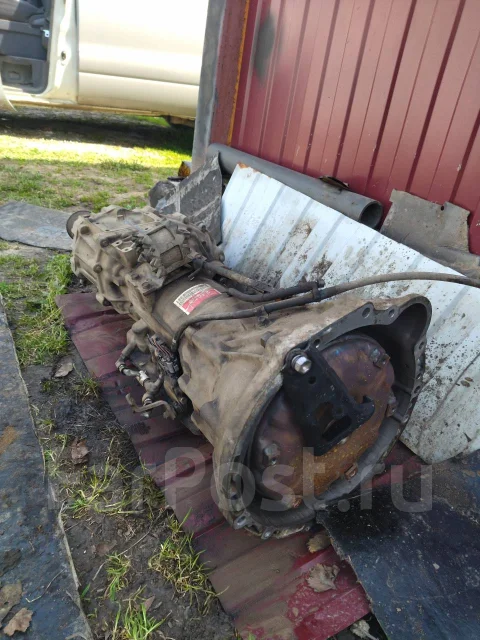������ ���� 03-72 ����
